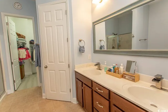 $379,900 | 718 Shine Avenue, Myrtle Beach, SC 29577