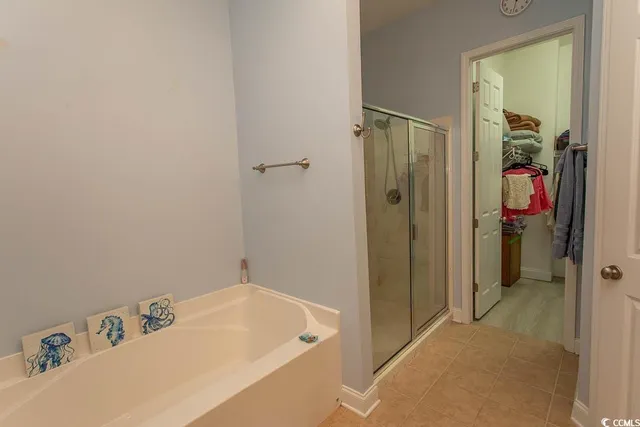 $379,900 | 718 Shine Avenue, Myrtle Beach, SC 29577