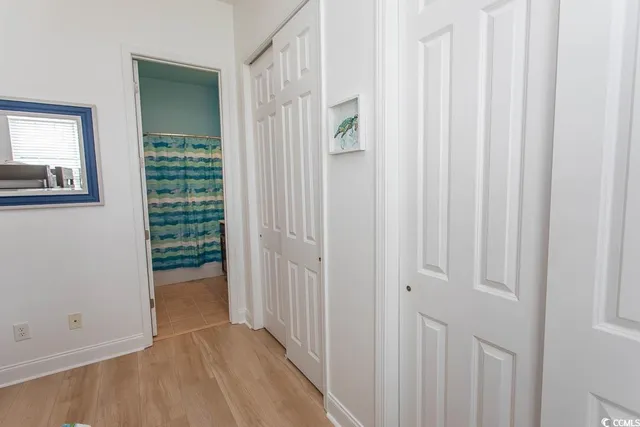 $379,900 | 718 Shine Avenue, Myrtle Beach, SC 29577