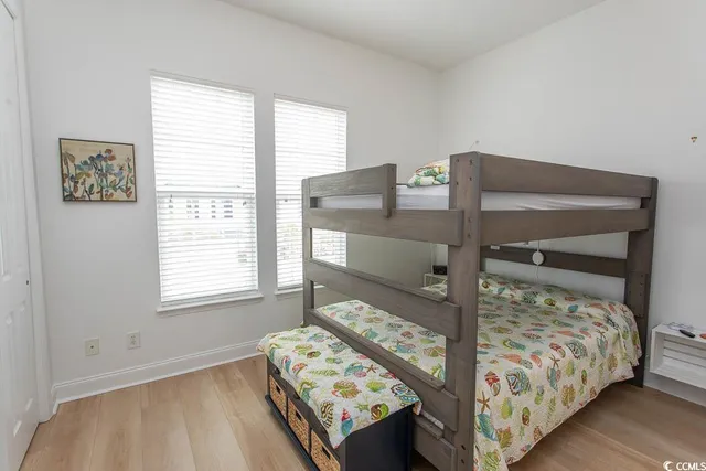 $379,900 | 718 Shine Avenue, Myrtle Beach, SC 29577