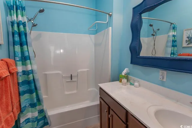 $379,900 | 718 Shine Avenue, Myrtle Beach, SC 29577