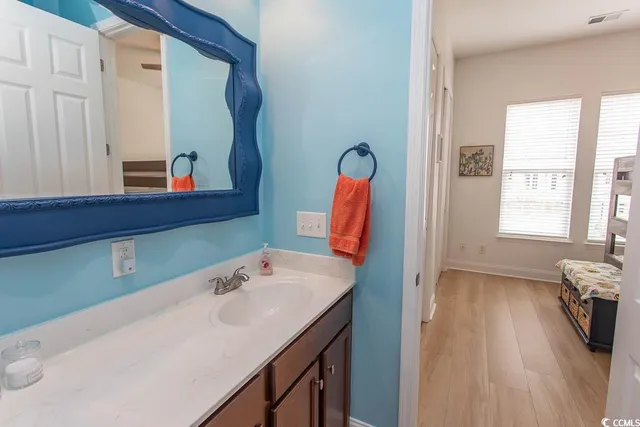 $379,900 | 718 Shine Avenue, Myrtle Beach, SC 29577