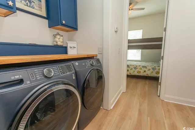 $379,900 | 718 Shine Avenue, Myrtle Beach, SC 29577