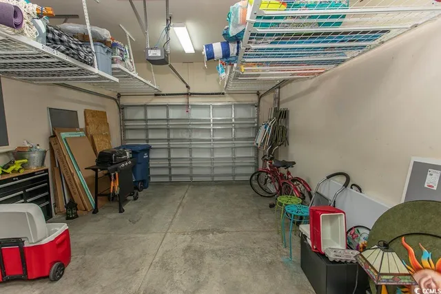 $379,900 | 718 Shine Avenue, Myrtle Beach, SC 29577