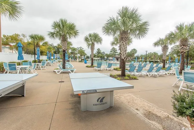 $379,900 | 718 Shine Avenue, Myrtle Beach, SC 29577