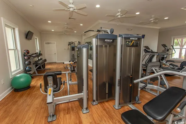 $379,900 | 718 Shine Avenue, Myrtle Beach, SC 29577