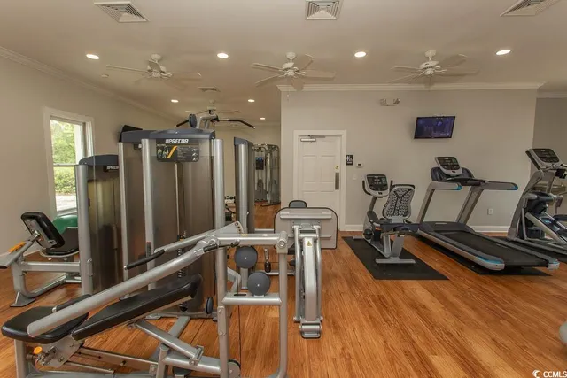 $379,900 | 718 Shine Avenue, Myrtle Beach, SC 29577