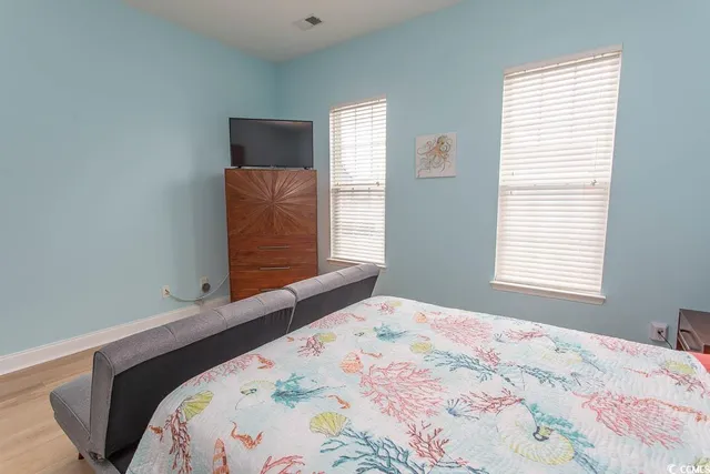 $379,900 | 718 Shine Avenue, Myrtle Beach, SC 29577