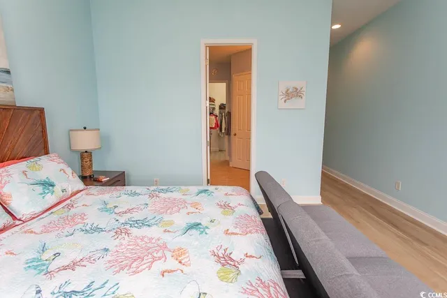 $379,900 | 718 Shine Avenue, Myrtle Beach, SC 29577