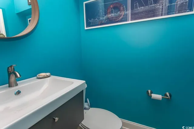 $379,900 | 718 Shine Avenue, Myrtle Beach, SC 29577