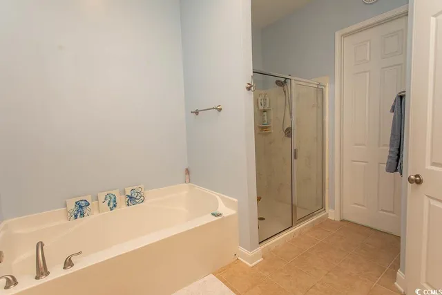 $379,900 | 718 Shine Avenue, Myrtle Beach, SC 29577