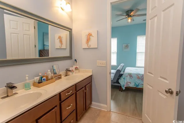 $379,900 | 718 Shine Avenue, Myrtle Beach, SC 29577