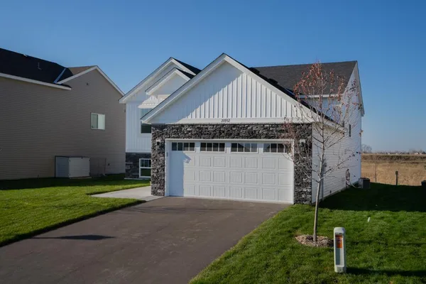 $399,900 | 810 Fox River Road, Somerset, WI 54025