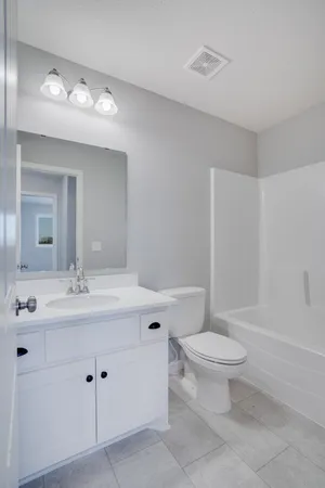 $399,900 | 810 Fox River Road, Somerset, WI 54025