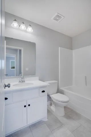 $399,900 | 810 Fox River Road, Somerset, WI 54025