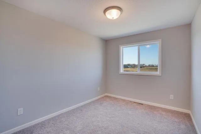 $399,900 | 810 Fox River Road, Somerset, WI 54025