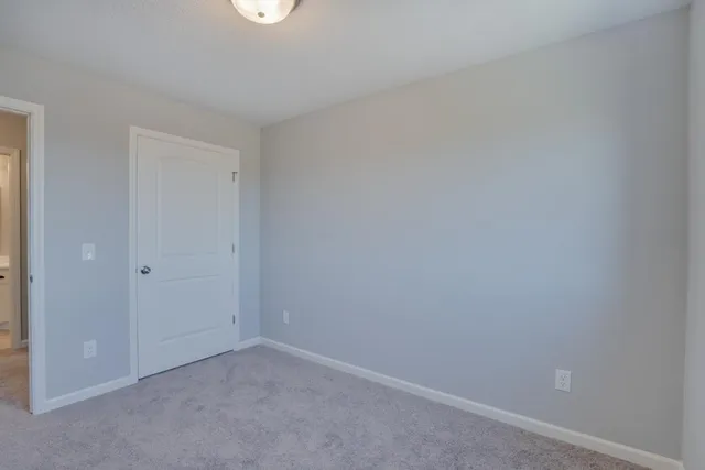 $399,900 | 810 Fox River Road, Somerset, WI 54025