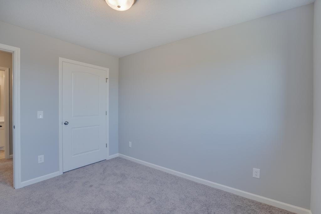 810 Fox River Road Somerset, WI 54025 - Photo 13 of 22