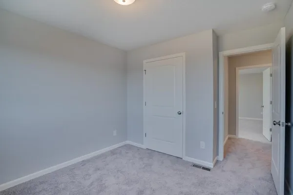 $399,900 | 810 Fox River Road, Somerset, WI 54025