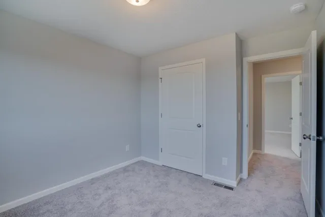 $399,900 | 810 Fox River Road, Somerset, WI 54025