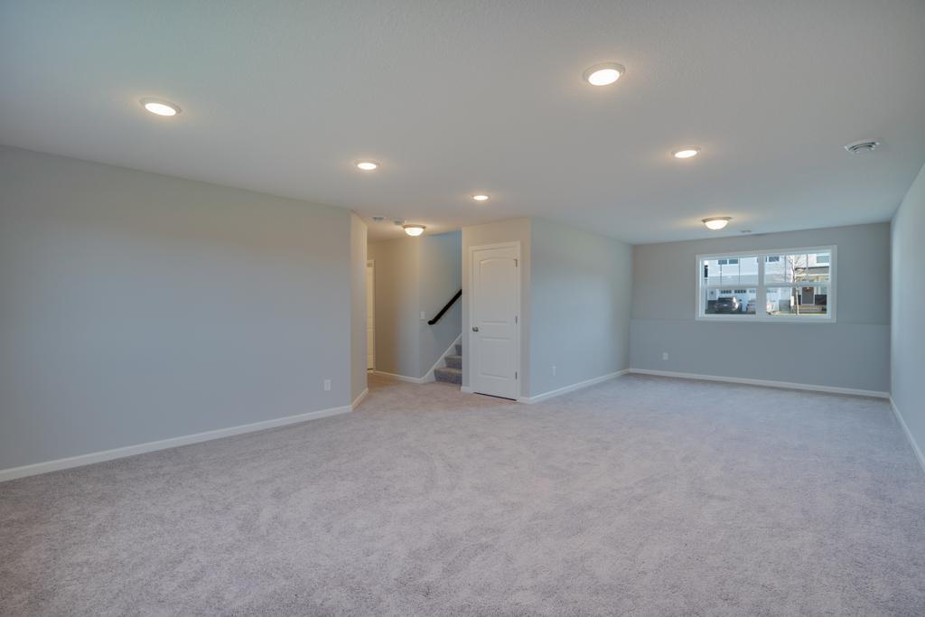 810 Fox River Road Somerset, WI 54025 - Photo 16 of 22