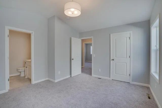 $399,900 | 810 Fox River Road, Somerset, WI 54025