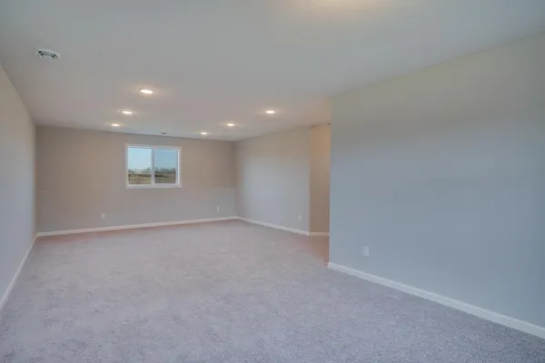 $399,900 | 810 Fox River Road, Somerset, WI 54025