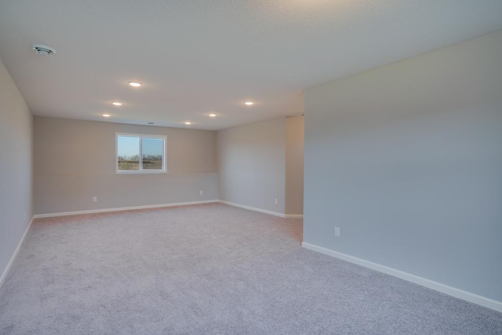 810 Fox River Road Somerset, WI 54025 - Photo 19 of 22