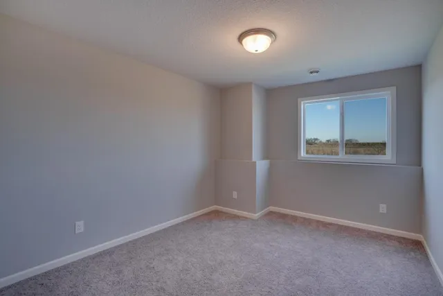 $399,900 | 810 Fox River Road, Somerset, WI 54025