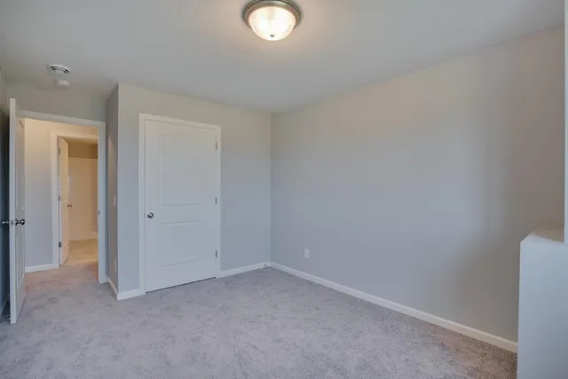 $399,900 | 810 Fox River Road, Somerset, WI 54025