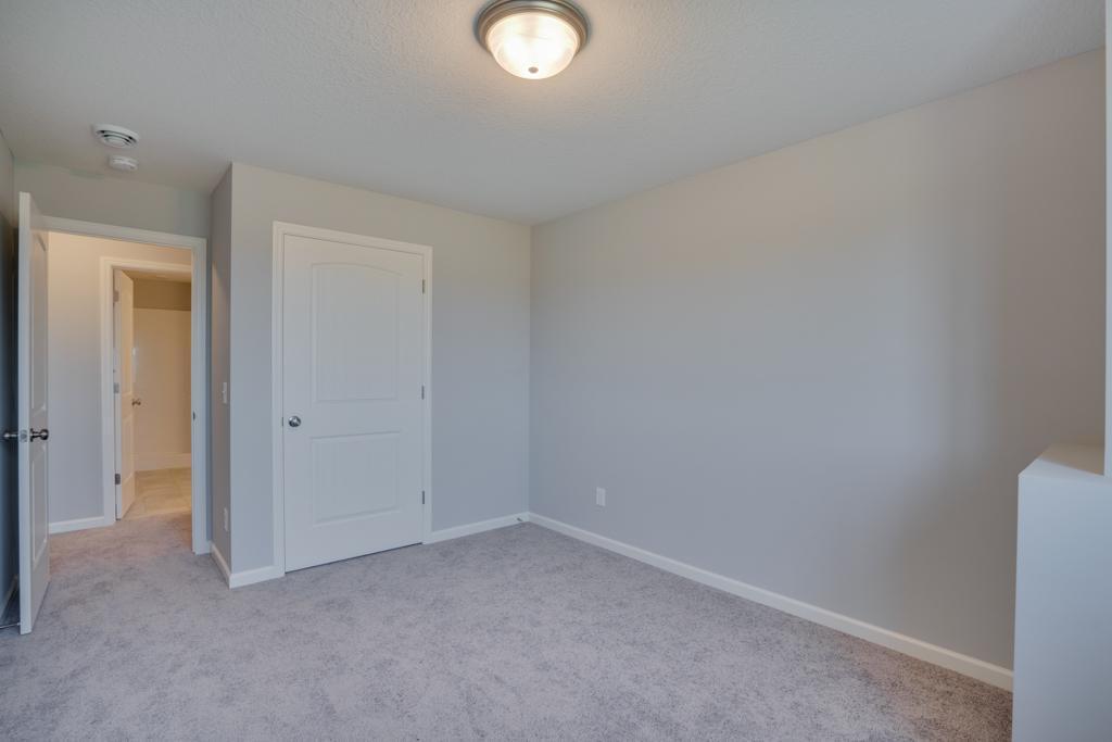 810 Fox River Road Somerset, WI 54025 - Photo 21 of 22