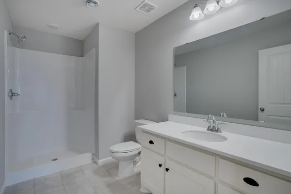$399,900 | 810 Fox River Road, Somerset, WI 54025