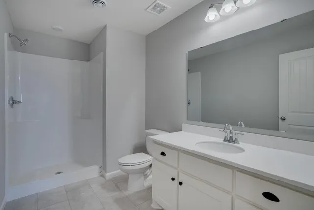 $399,900 | 810 Fox River Road, Somerset, WI 54025