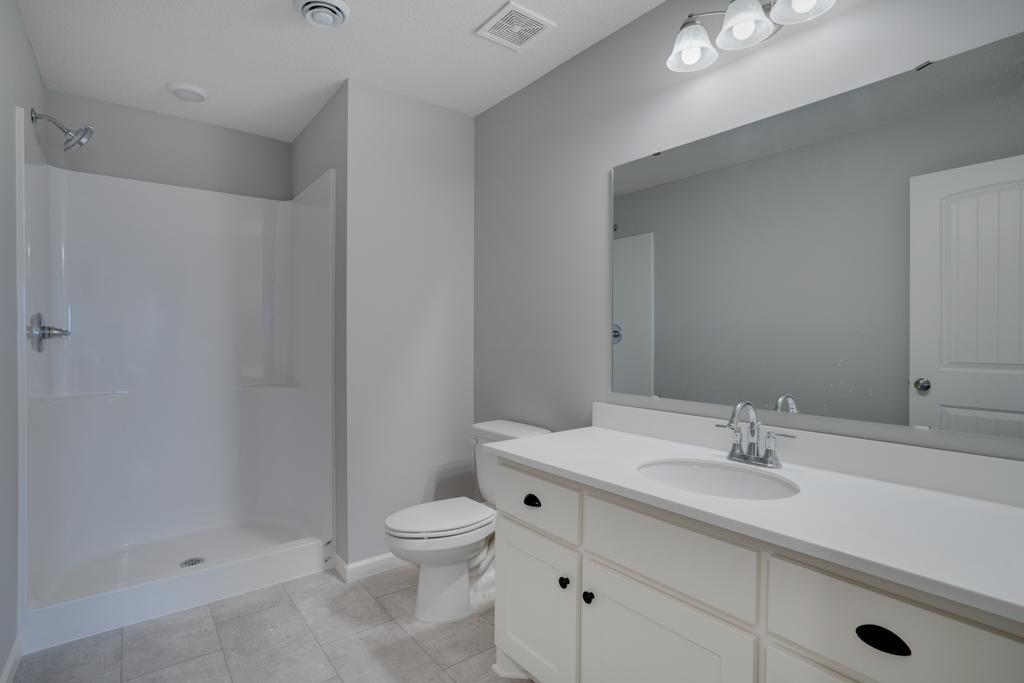 810 Fox River Road Somerset, WI 54025 - Photo 22 of 22