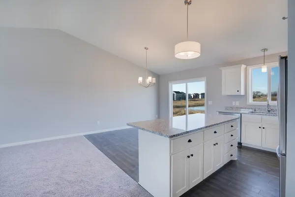 $399,900 | 810 Fox River Road, Somerset, WI 54025