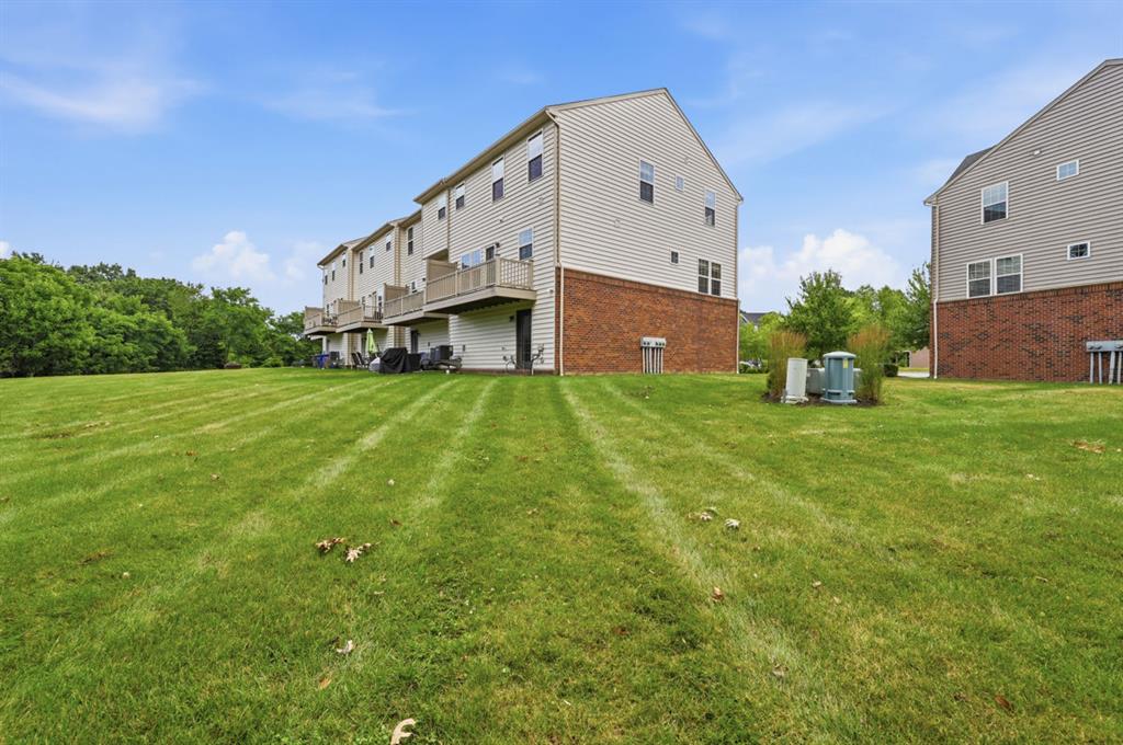 805 Pointe View Drive Mars, PA 16046 - Photo 7 of 50