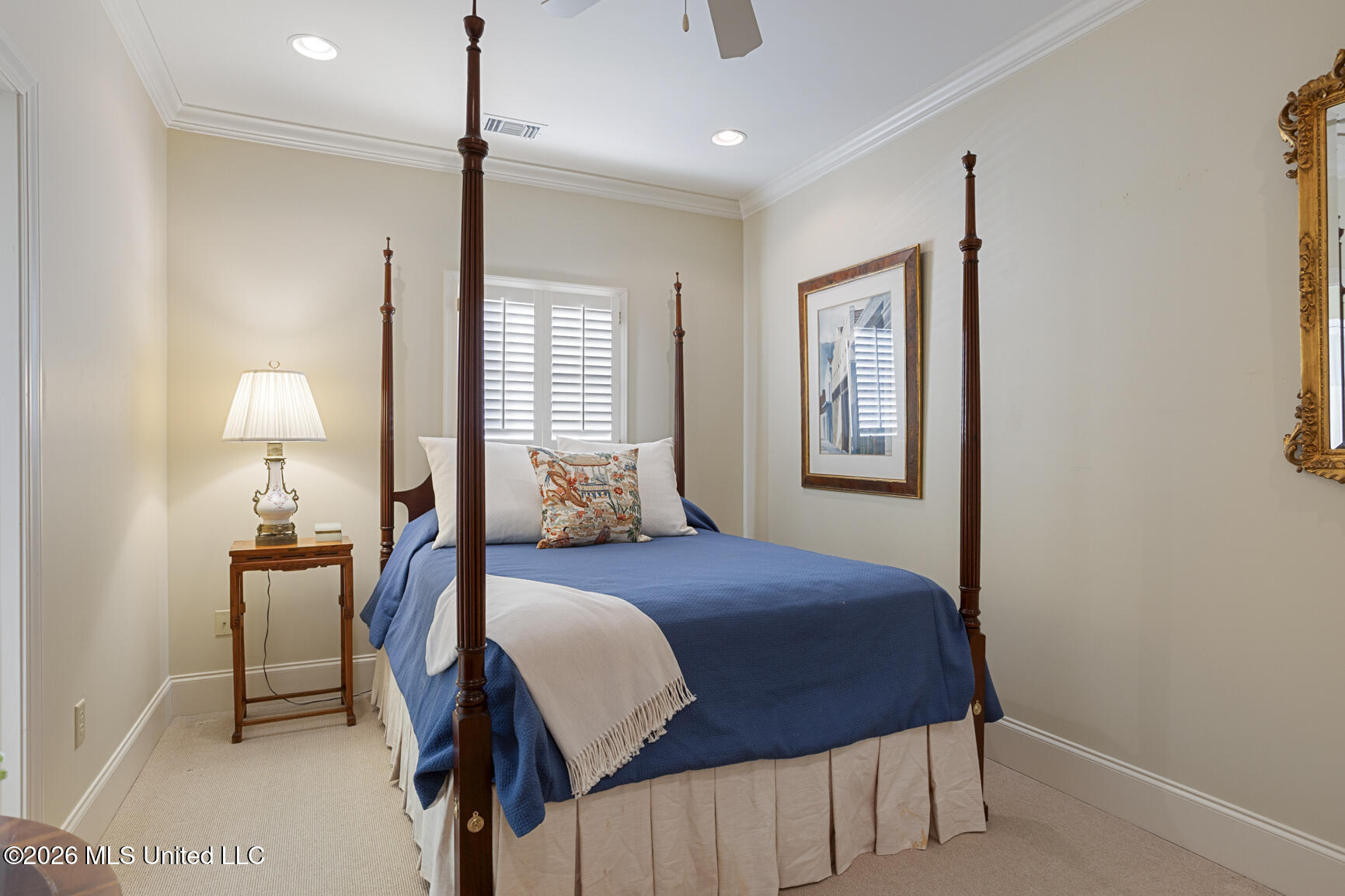 502 Northlake Avenue Ridgeland, MS 39157 - Photo 22 of 23 502 Northlake-22