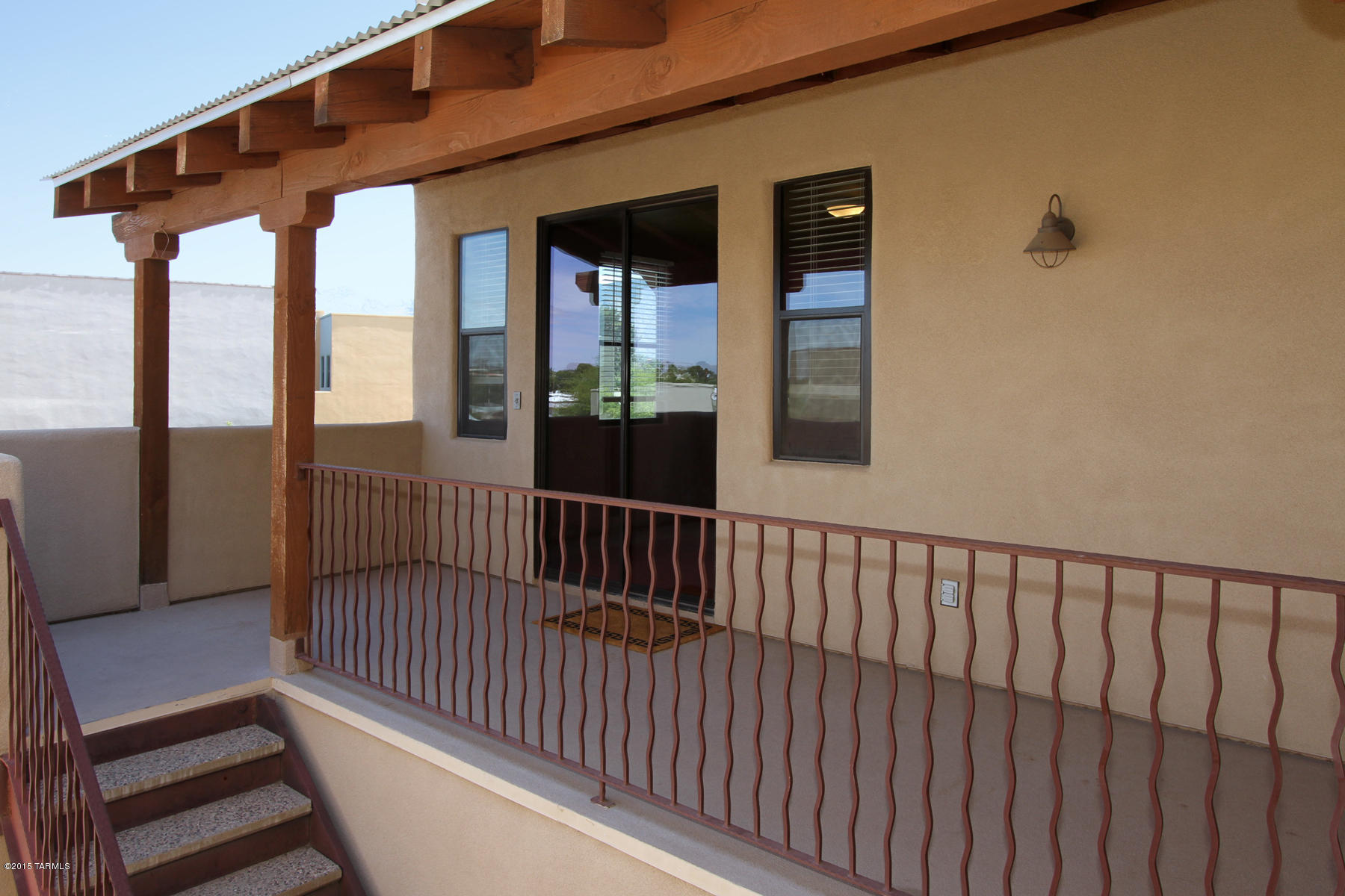 294 East Cedarvale Road Tucson, AZ 85704 - Photo 17 of 34 Gallery Image 17