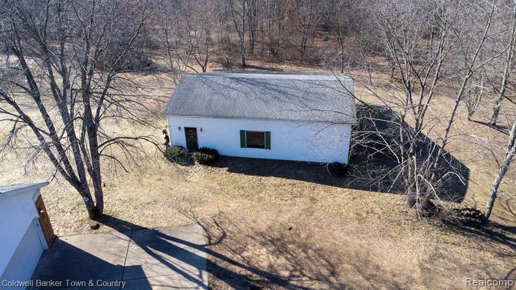 5427 Oak Grove Road Howell, MI 48855 - Photo 53 of 63 Gallery Image 53