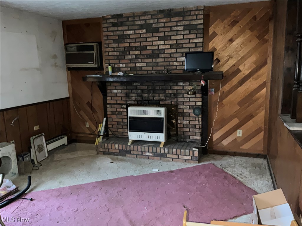 12120 New London Eastern Road Homerville, OH 44235 - Photo 4 of 9 Gallery Image 4