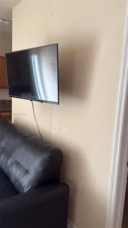 a view of workspace