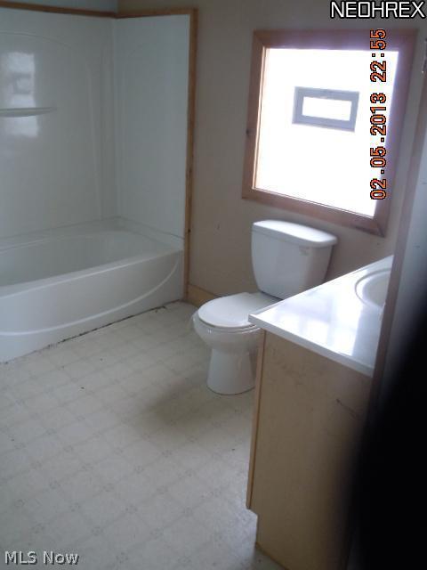 23 Reedsburg Road Wooster, OH 44691 - Photo 10 of 17 Gallery Image 10