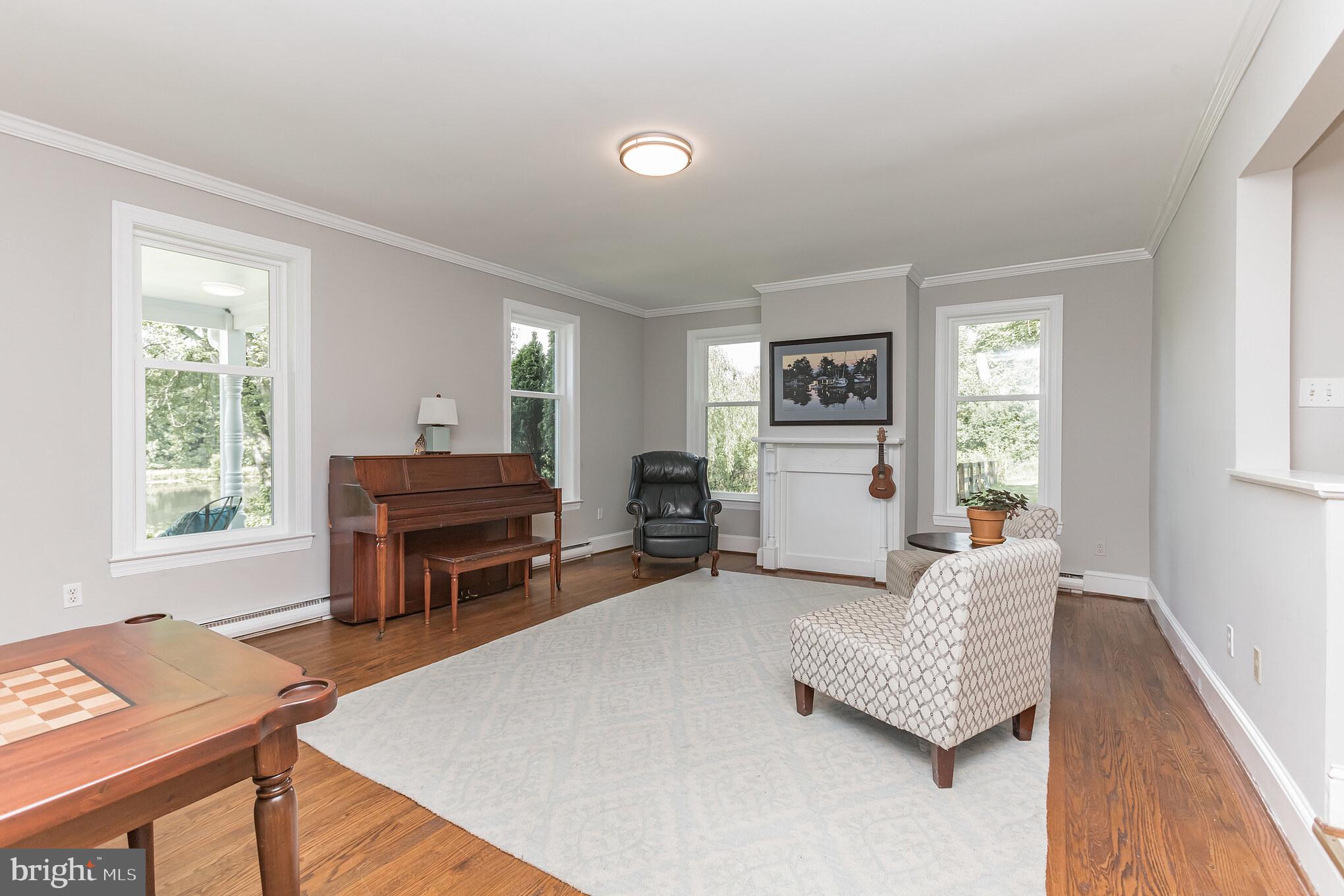 28610 Clarksburg Road Monrovia, MD 21770 - Photo 14 of 53