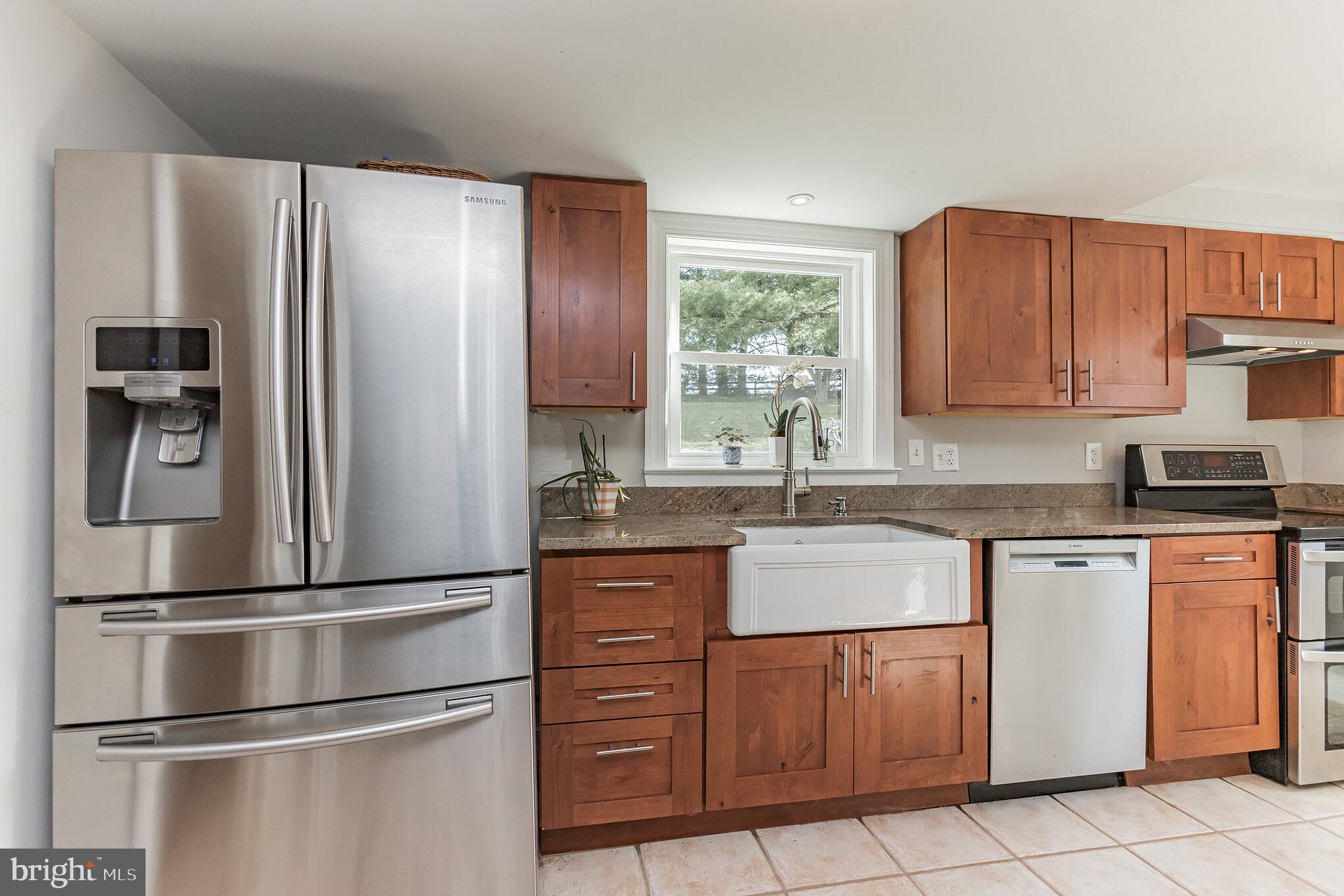 28610 Clarksburg Road Monrovia, MD 21770 - Photo 22 of 53