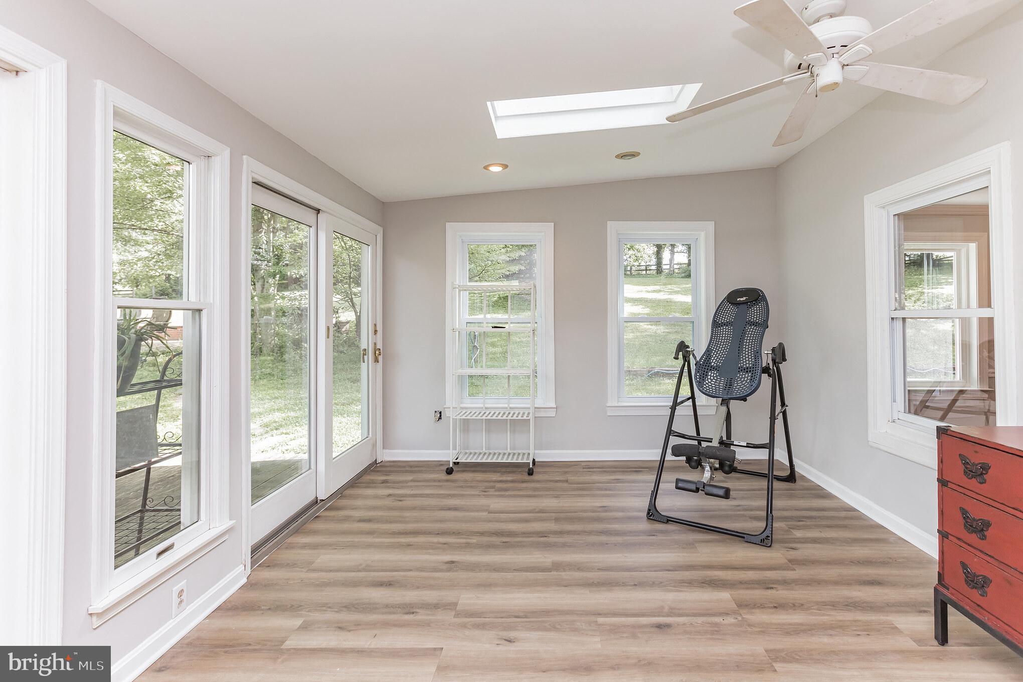 28610 Clarksburg Road Monrovia, MD 21770 - Photo 40 of 53