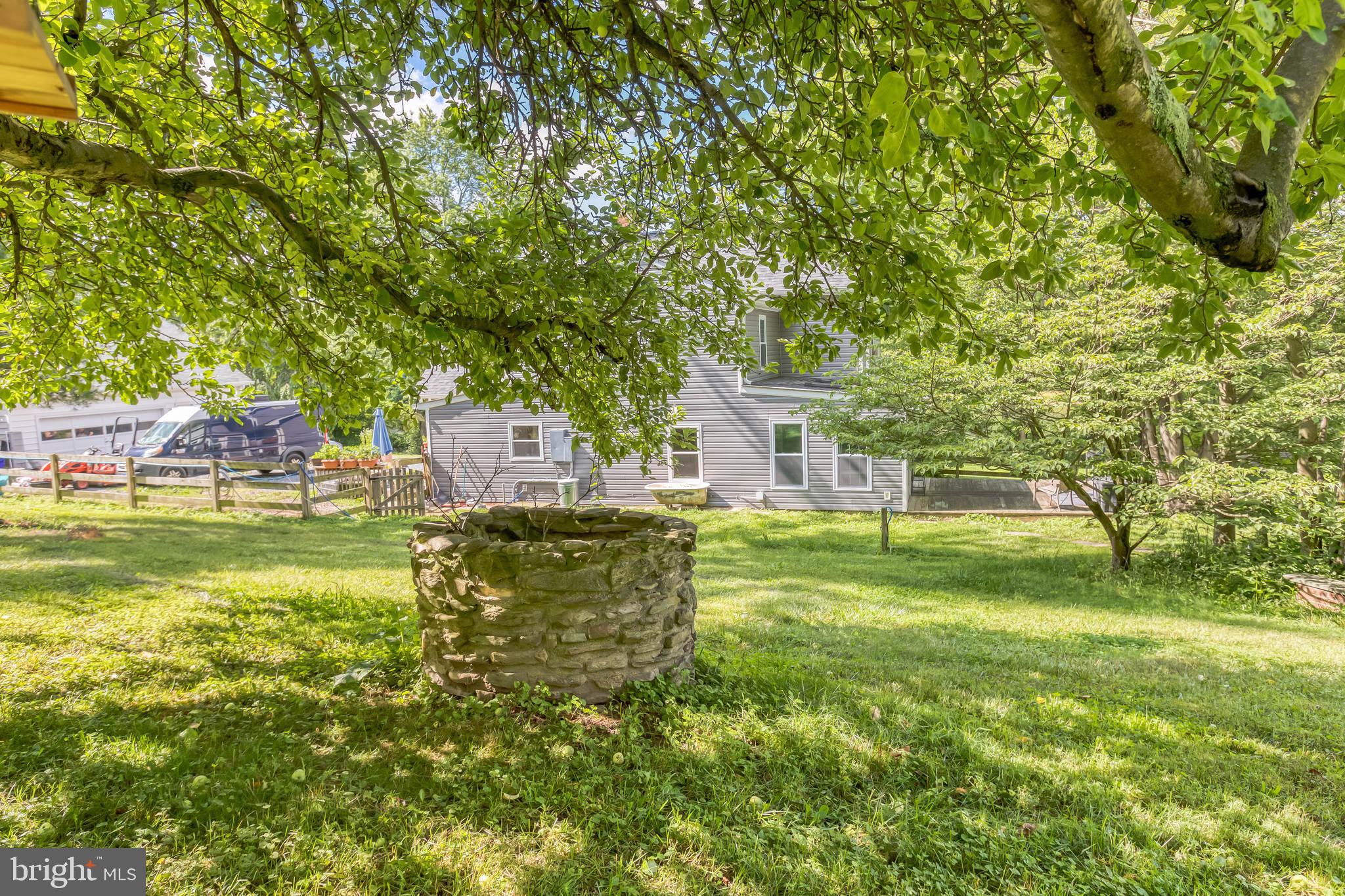 28610 Clarksburg Road Monrovia, MD 21770 - Photo 50 of 53