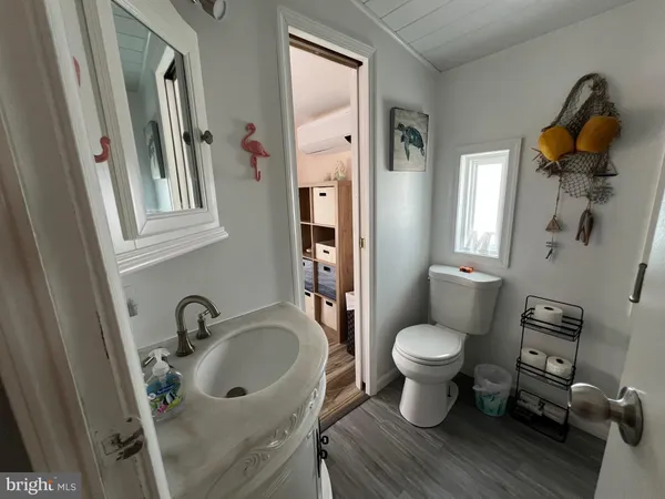 $235,000 | 8566 Longboat Way North, Berlin, MD 21811