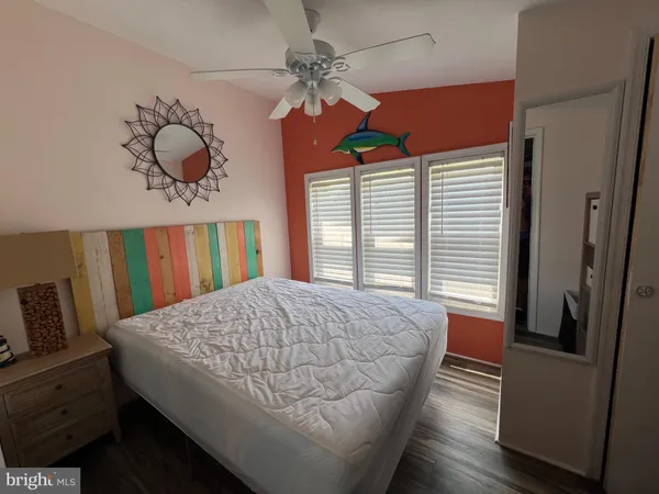 $235,000 | 8566 Longboat Way North, Berlin, MD 21811