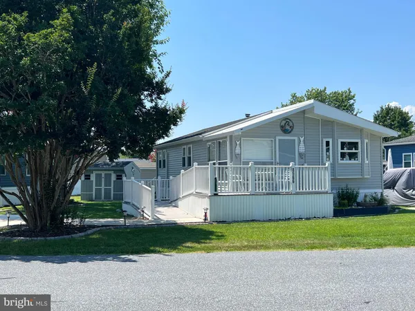 $235,000 | 8566 Longboat Way North, Berlin, MD 21811