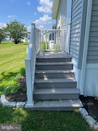 $235,000 | 8566 Longboat Way North, Berlin, MD 21811
